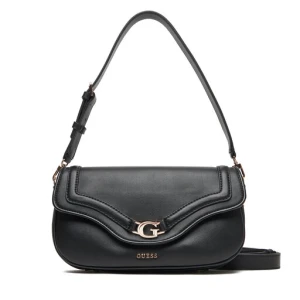 Torebka Guess Dea HWBG79 93200 Czarny