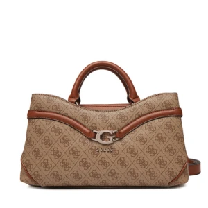 Torebka Guess Dea HWSG79 93060 Beżowy