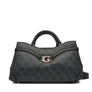 Torebka Guess Dea HWSG79 93060 Szary