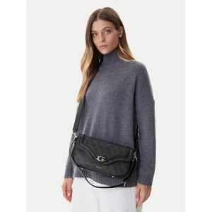 Torebka Guess Dea HWSG79 93200 Szary