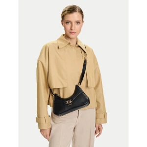 Torebka Guess Dea Mini HWBG79 93730 Czarny