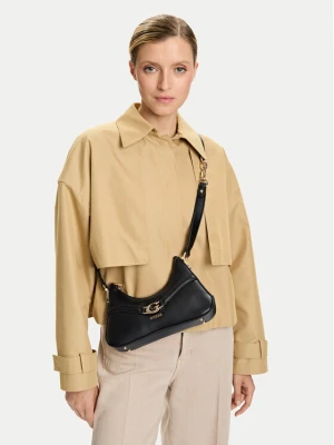 Torebka Guess Dea Mini HWBG79 93730 Czarny