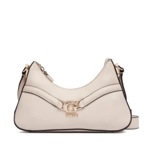 Torebka Guess Dea Mini HWBG79 93730 Écru