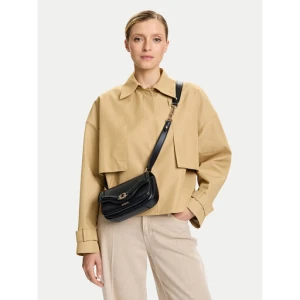 Torebka Guess Dea Mini HWBG79 93790 Czarny