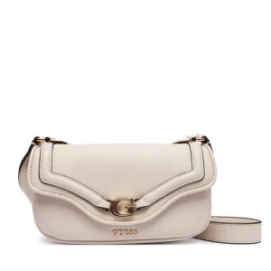 Torebka Guess Dea Mini HWBG79 93790 Écru
