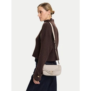 Torebka Guess Dea Mini HWBG79 93790 Écru