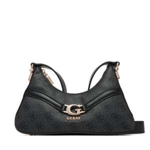 Torebka Guess Dea Mini HWSG79 93730 Szary