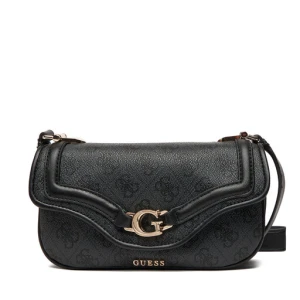 Torebka Guess Dea Mini HWSG79 93790 Szary