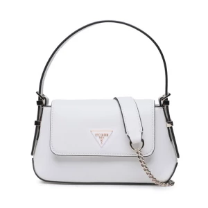 Torebka Guess Desideria (VG) Mini Bags HWVG87 43780 Biały