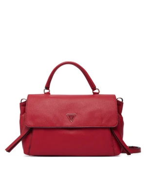 Torebka Guess Devon HWBG97 45200 Czerwony