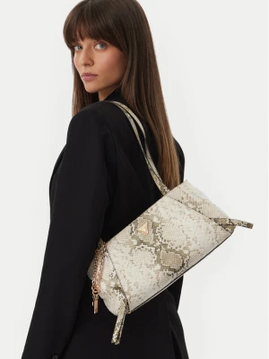 Torebka Guess Devon HWKG97 45090 Kremowy