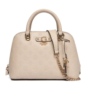 Torebka Guess Dita HWPD76 02050 Beżowy