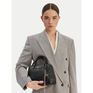 Torebka Guess Dita HWPD76 02050 Czarny