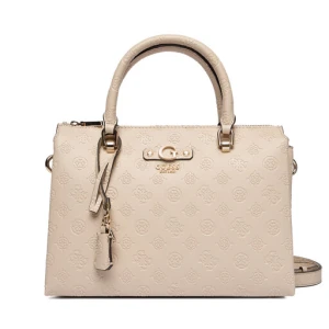 Torebka Guess Dita HWPD76 02060 Beżowy
