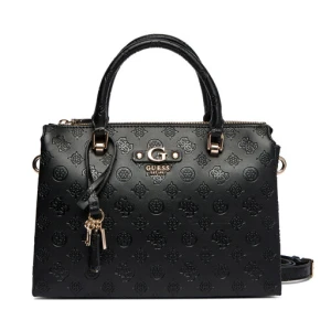 Torebka Guess Dita HWPD76 02060 Czarny