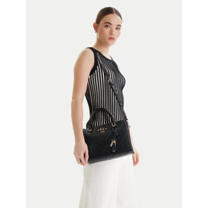 Torebka Guess Dita HWPD76 02060 Czarny