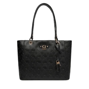 Torebka Guess Dita HWPD76 02250 Czarny