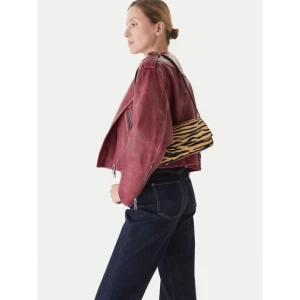 Torebka Guess Domitilla Mini HWZG75 29780 Kolorowy