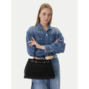 Torebka Guess Dovie HWKG99 09060 Czarny