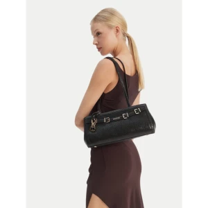 Torebka Guess Dovie HWKG99 09080 Czarny