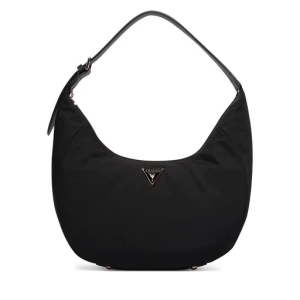 Torebka Guess Eco Gemma HWEYG8 39503 Czarny