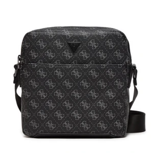 Torebka Guess Eliette HMTOLO P4258 Szary