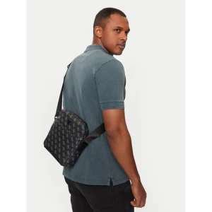 Torebka Guess Eliette HMTOLO P4258 Szary