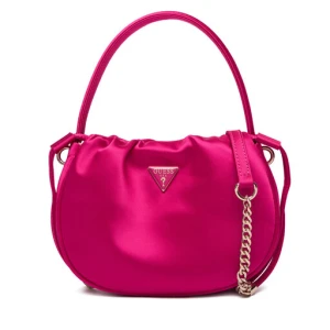Torebka Guess Elsie Mini HWSE96 50750 Różowy