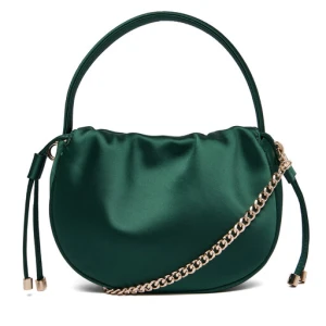 Torebka Guess Elsie Mini HWSE96 50750 Zielony