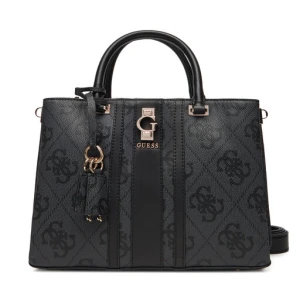 Torebka Guess Erenia HWSO78 38060 Czarny