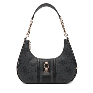 Torebka Guess Erenia HWSO78 38180 Szary