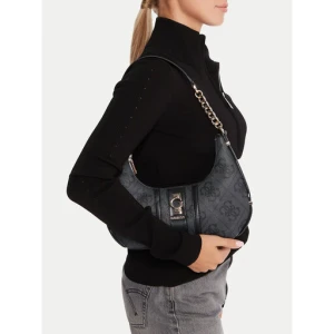 Torebka Guess Erenia HWSO78 38180 Szary