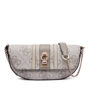 Torebka Guess Erenia HWSO78 38210 Beżowy