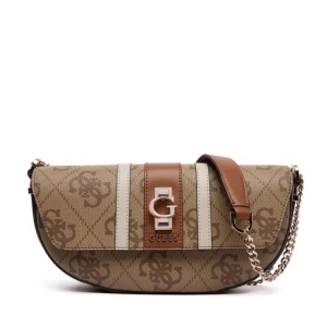 Torebka Guess Erenia HWSO78 38210 Beżowy