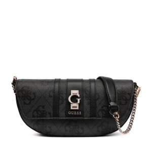 Torebka Guess Erenia HWSO78 38210 Szary