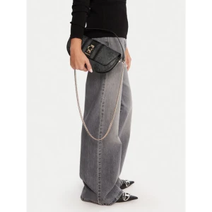 Torebka Guess Erenia HWSO78 38210 Szary