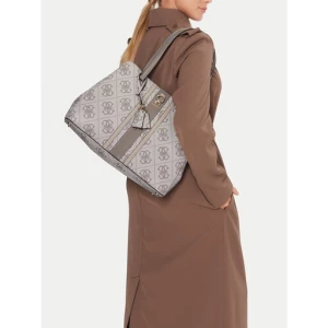 Torebka Guess Erenia HWSO78 38230 Beżowy