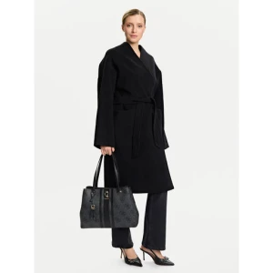 Torebka Guess Erenia HWSO78 38230 Szary