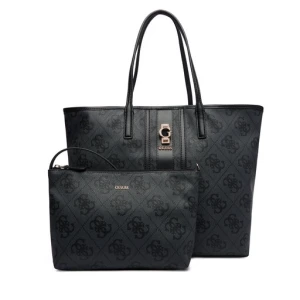 Torebka Guess Erenia HWSO78 38240 Szary