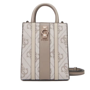 Torebka Guess Erenia Mini HWSO78 38750 Beżowy