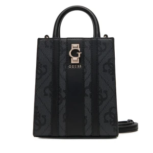 Torebka Guess Erenia Mini HWSO78 38750 Szary