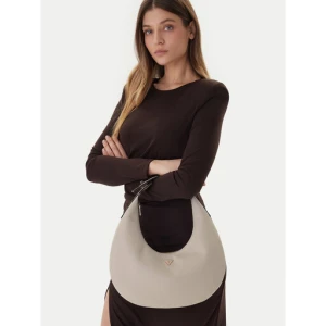 Torebka Guess Evie HWBG96 64020 Beżowy