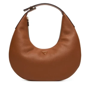Torebka Guess Evie HWBG96 64020 Brązowy