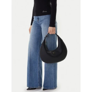 Torebka Guess Evie HWBG96 64020 Czarny