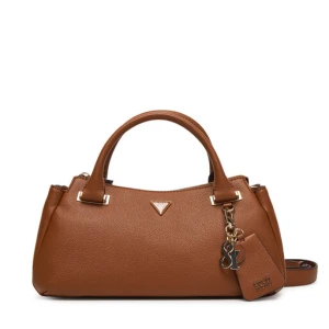 Torebka Guess Evie HWBG96 64060 Brązowy