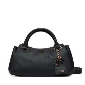 Torebka Guess Evie HWBG96 64060 Czarny