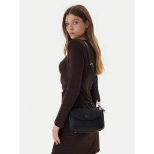 Torebka Guess Evie HWBG96 64200 Czarny