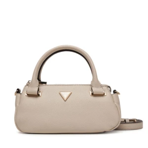 Torebka Guess Evie Mini HWBG96 64760 Beżowy