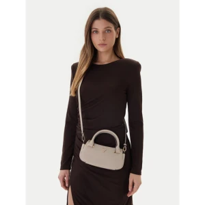 Torebka Guess Evie Mini HWBG96 64760 Beżowy