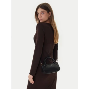 Torebka Guess Evie Mini HWBG96 64760 Czarny